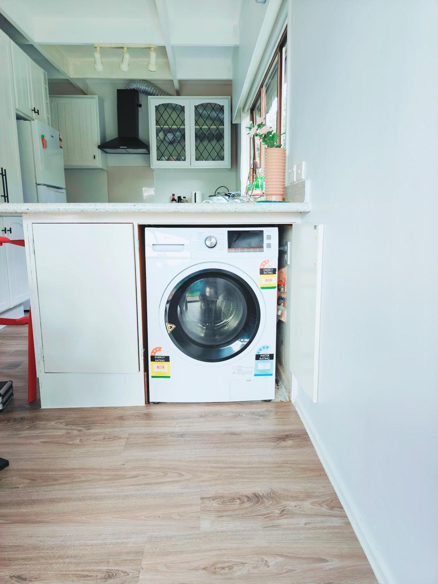 Sunny Cosy Rooms In Auckland Nice Garden Bush View 외부 사진
