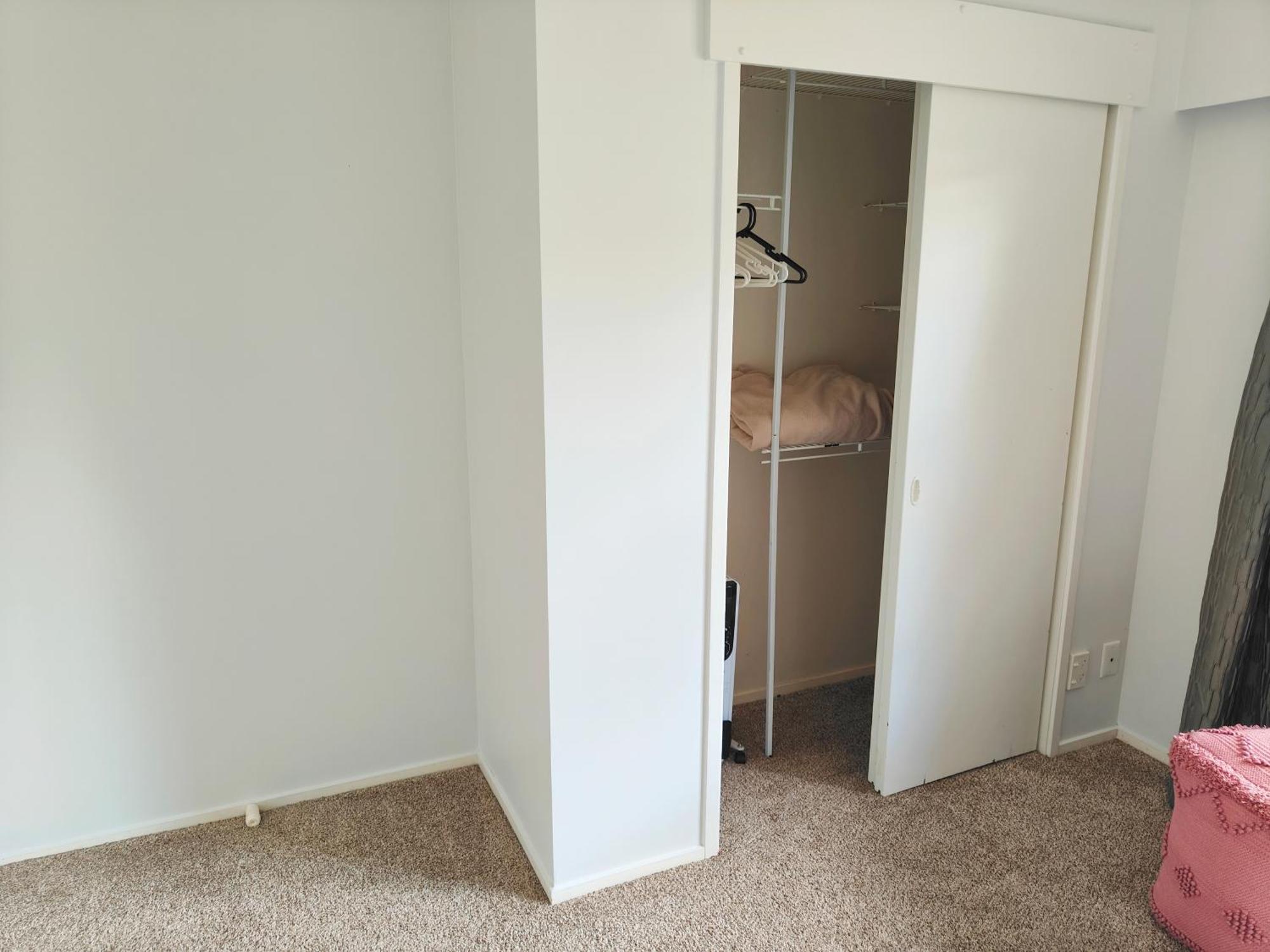 Sunny Cosy Rooms In Auckland Nice Garden Bush View 외부 사진
