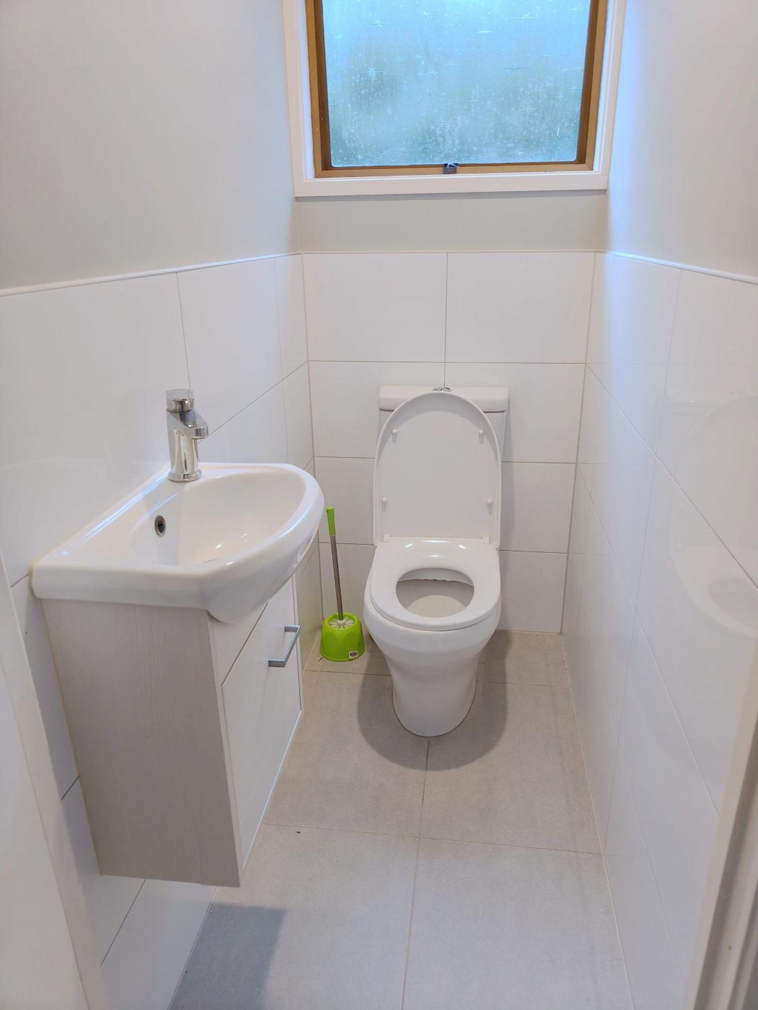 Sunny Cosy Rooms In Auckland Nice Garden Bush View 외부 사진