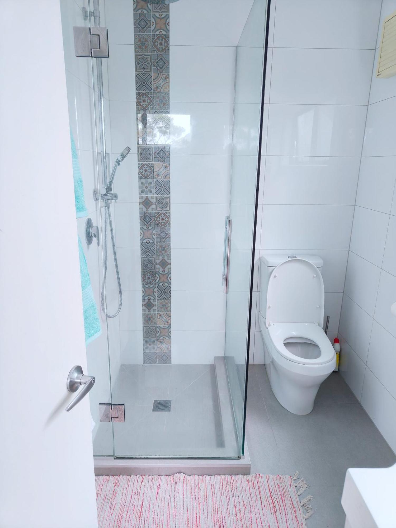 Sunny Cosy Rooms In Auckland Nice Garden Bush View 외부 사진
